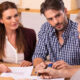 How Debt Assistance Programs Help Consumers