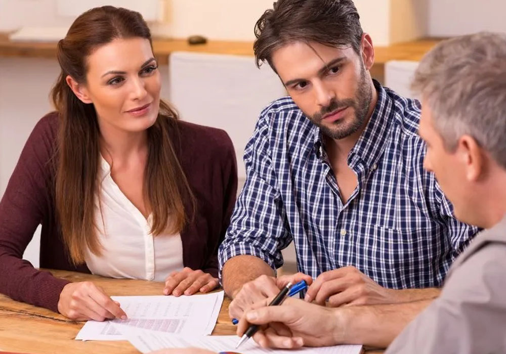 How Debt Assistance Programs Help Consumers