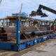 How Flat Rack Containers Are Used in Construction and Infrastructure Projects