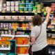 How Grocery Stores Make International Money Transfers More Convenient
