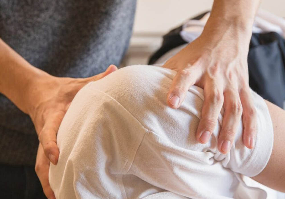 How Physiotherapy Can Support Recovery and Everyday Mobility in Sydney