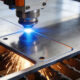 How Specialist Precision Steel Laser Cutting Solutions Support Complex Metalwork