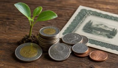 How to Build an ETF Portfolio in Canada Around Your Goals Risk and Time Horizon