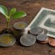 How to Build an ETF Portfolio in Canada Around Your Goals Risk and Time Horizon