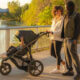 How to Choose the Right Baby Pram for Everyday Life