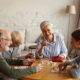 How to Choose the Right Retirement Home for Your Next Chapter