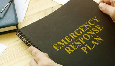 How to Effectively Handle Emergencies in Condo Association Management