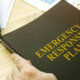How to Effectively Handle Emergencies in Condo Association Management