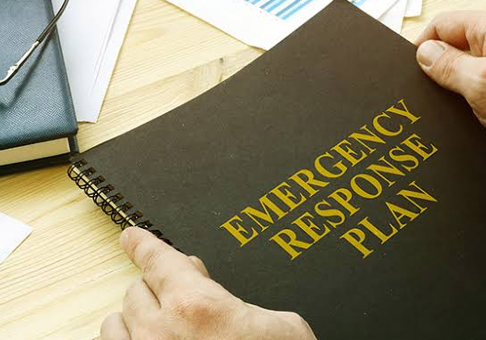 How to Effectively Handle Emergencies in Condo Association Management