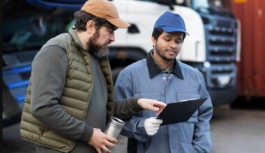 How to Evaluate Interstate Moving Companies Near Me