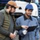 How to Evaluate Interstate Moving Companies Near Me