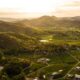 How to Plan a Fun Filled Day at SkyLand Ranch in Sevierville