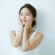 How to Repair Your Skin Barrier and Restore Healthy Skin