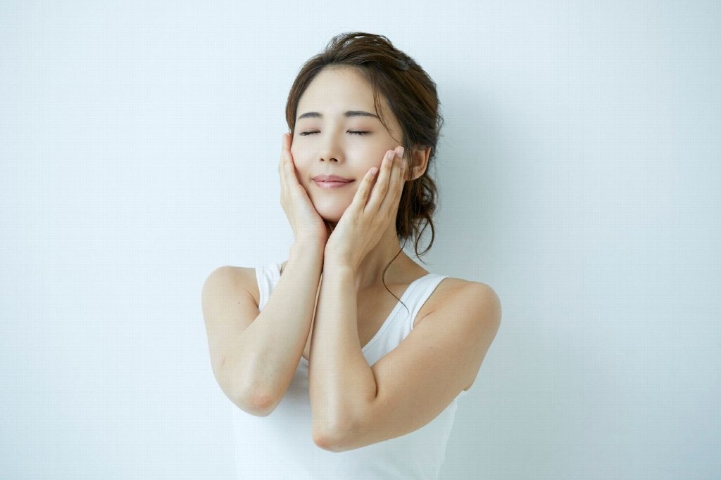 How to Repair Your Skin Barrier and Restore Healthy Skin