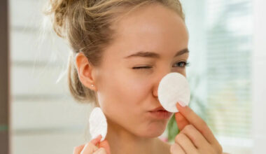 How to Use Micellar Water A Simple Guide to Cleansing Your Skin