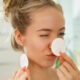 How to Use Micellar Water A Simple Guide to Cleansing Your Skin