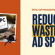 PPC Optimization Tips That Reduce Wasted Ad Spend