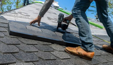 Professional Roof Repair vs DIY What Hamilton Homeowners Should Know