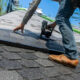 Professional Roof Repair vs DIY What Hamilton Homeowners Should Know