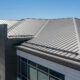 Prolonging the Lifespan of Your Commercial Roof Essential Strategies