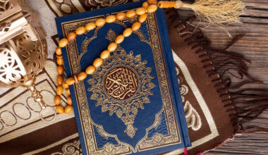 Quran Program