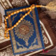 Quran Program