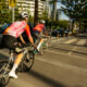 Road Bikes in Melbourne What to Know Before Starting Road Cycling