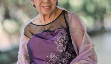 Signs A Loved One Would Benefit From Assisted Living 1