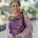 Signs A Loved One Would Benefit From Assisted Living 1