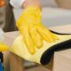 Smart PPE Is Coming How Safety Gloves Are Becoming More Advanced