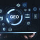 The 5 Best Global GEO Agencies for Enterprise Brands in 2026