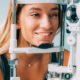 The Annual Eye Exam What It Does Why It Matters and How to Stop Putting It Off