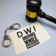 The Challenges of DWI Cases and How a Lawyer Can Help