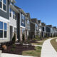The Pros and Cons of 3 Bedroom Townhomes for Rent