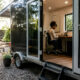 The Role of Mobile Offices in Growing Companies
