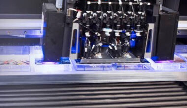 The Ultimate Guide to Benchtop UV Printers in Australia Uses Benefits and Buying Considerations