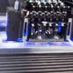 The Ultimate Guide to Benchtop UV Printers in Australia Uses Benefits and Buying Considerations