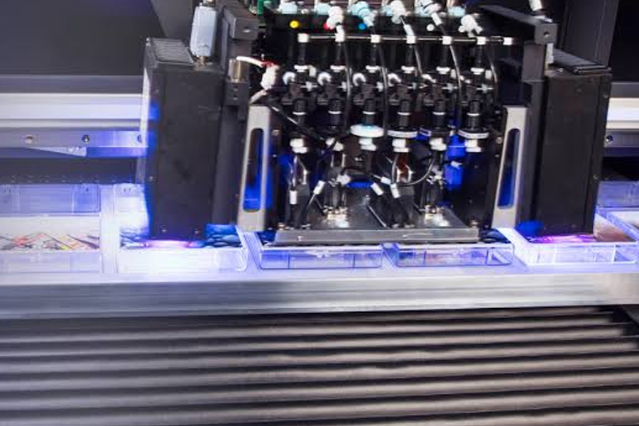 The Ultimate Guide to Benchtop UV Printers in Australia Uses Benefits and Buying Considerations