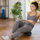 Tip For Recovery After a Lower Body Lift