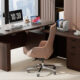 Top 5 Executive Desk Brands in Canada for Modern Offices in 2026