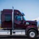 Western Star Cummins Engine Trucks Understanding Power and Performance