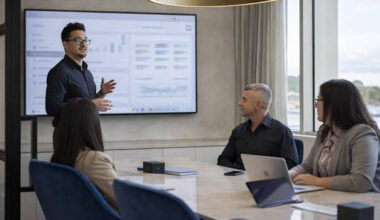 What Do Owners Corporation Managers in Melbourne Actually Do