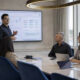 What Do Owners Corporation Managers in Melbourne Actually Do