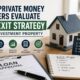 What Documents Do Private Money Lenders Need From Real Estate Investors