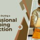 What Happens During a Professional Plumbing Inspection