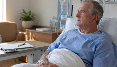 What Mesothelioma Treatment Actually Costs and How Legal Compensation Can Help Cover It