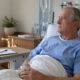 What Mesothelioma Treatment Actually Costs and How Legal Compensation Can Help Cover It