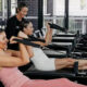 What to Consider Before You Start a Pilates Franchise