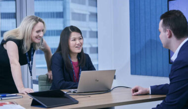 What to Expect From CX Consulting Services in Australia