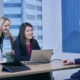 What to Expect From CX Consulting Services in Australia